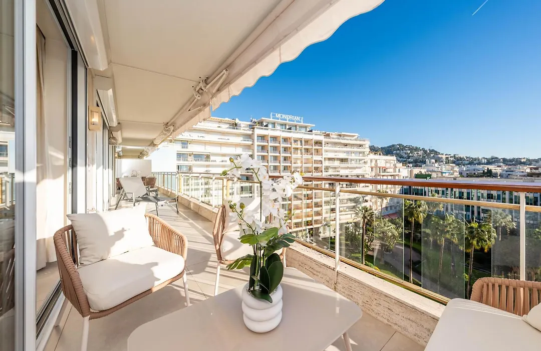 Grand Hotel Residence-1