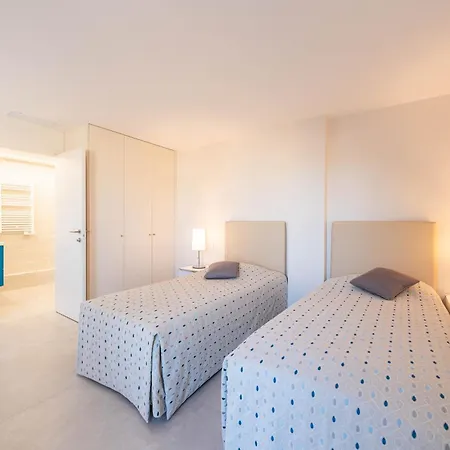 Grand Hotel Residence-2